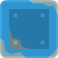 crate_19