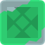 crate_20
