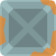 crate_21