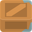 crate_22