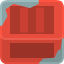 crate_23