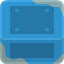 crate_24
