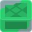 crate_25