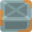 crate_26