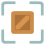 crate_27