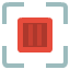 crate_28