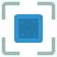 crate_29