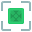 crate_30