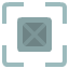 crate_31