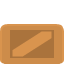crate_32