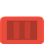 crate_33