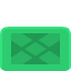 crate_35