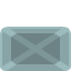 crate_36
