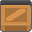 crate_37