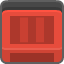crate_38