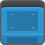crate_39