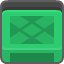 crate_40