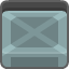 crate_41