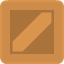 crate_42