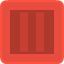 crate_43