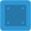 crate_44