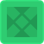 crate_45