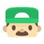 playerFace