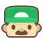 playerFace_dark
