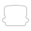 playerFace_outline