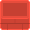 block_01