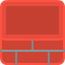 block_02