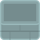 block_03