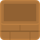 block_04