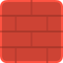 block_05