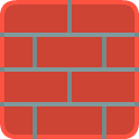 block_06