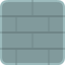 block_07