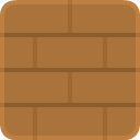 block_08