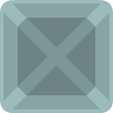 crate_01