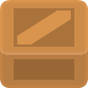 crate_02