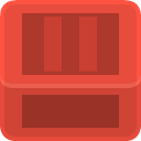 crate_03
