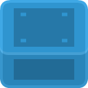 crate_04
