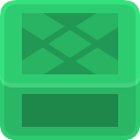 crate_05