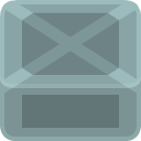 crate_06