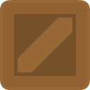 crate_07