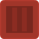 crate_08
