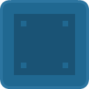 crate_09