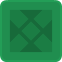 crate_10
