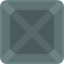 crate_11