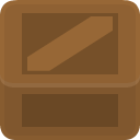 crate_12