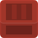 crate_13